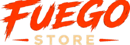 Fuego Store
